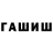 ТГК THC oil Jerald Patangan