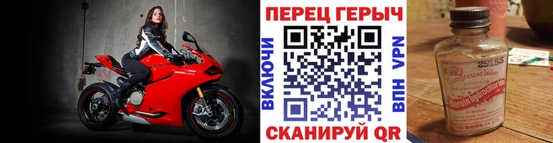 наркота  Сланцы  ГЕРОИН гречка 