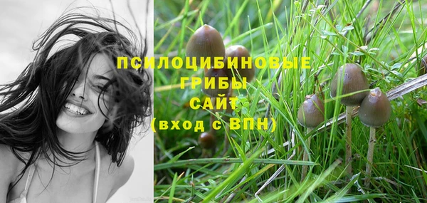 таблы Вязники