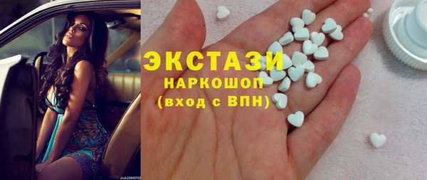 гидра Вяземский