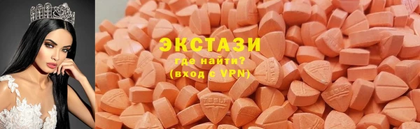 гидра Вяземский