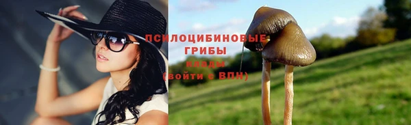 не бодяженный Вязьма