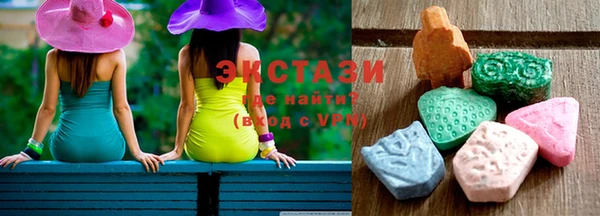 гидра Вяземский