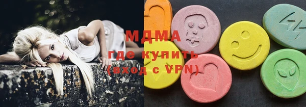 гидра Вяземский